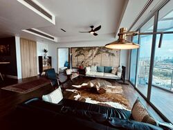 The Solitaire (D10), Condominium #575550831